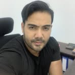 JC Francis - Facebook