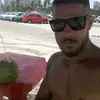 Jc Francis - @jcfrancis0 - TikTok