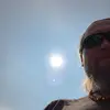 JC Francis - @jcfrancis72 - TikTok