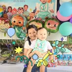 JC Francis Dungo - Facebook