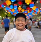 JC Francis Parcon - Facebook