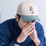 Jc Francisco - Facebook