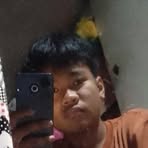 Jc Francisco - Facebook