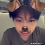 Jc Francisco - Facebook