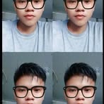 Jc Francisco - Facebook