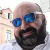 jcfrancisco1982 - @jcfrancisco1982 - TikTok