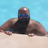jcfrancisco.1982 - @jcfrancisco.1982 - TikTok