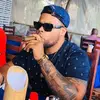 Jean C Francisco - @jcfrancisco1207 - TikTok
