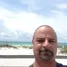 John Francise - @jcfrancise - TikTok