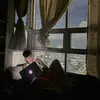 wangwang - @jc_francis_ - TikTok
