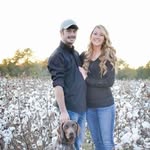 Chase Fultz - @tjcfultz - Instagram