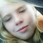 jacie - @jc_fultz2026 - Instagram