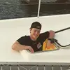Jackson - @jcfults - TikTok