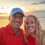 James Fultz - @jcfultz - Instagram