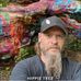 Jc Felts - Facebook