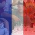Jc Fults - Facebook