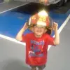 j.fultz - @j.fultz - TikTok