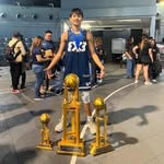 Carlo Galang - @jc_galang01 - Instagram