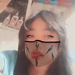 Jade Galang - @jc_galang0712 - Instagram