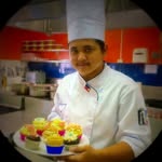 Jan Carlo Galang - @jcgalang13 - Instagram