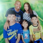 JC Angeles Galang - Facebook