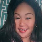 Jc C Galang - Facebook
