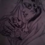 Jc Gaca Galang - @jc.galang.5 - Instagram