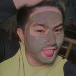Jc Galang - @jcgalang2 - Instagram