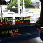 jc galang - @jc.galang984 - Instagram