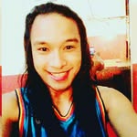 jc galang - @jc.galang - Instagram