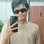 Jc Galang - @crazyyjayzee - Instagram