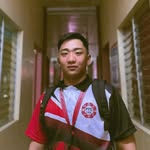 JC galang - @carlogalang18 - Instagram