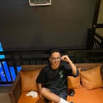 JC Galang - Facebook