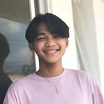 Jc Galang - @jeysiig - Instagram