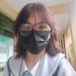 JC Galang - @coolinee.g - Instagram