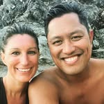 Jc Galang - @won.carlos - Instagram