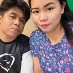 Jc Galang - @johncarlo.galang.31 - Instagram