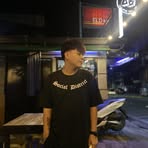 Jc Galang - Facebook