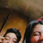 JC Galang - @carlo.jacinto.372 - Instagram