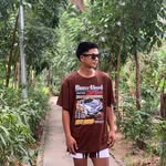 Jc Galang - @jcgalanggg - Instagram
