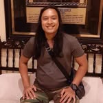 Jc Galang - @jc.galang.716 - Instagram