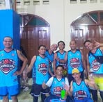 Jc Galang - Facebook