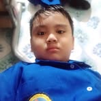 JC Galang - Facebook