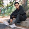 Jc Galang - @jcgalang - TikTok