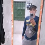 Jc Galang - @galangjc269 - Instagram
