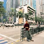 Jc Galang - @jcgalang.14 - Instagram