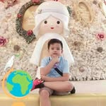 JC Galang - @johnclarence.galang - Instagram