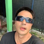 Jc Galang - Facebook