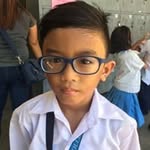 Jc Galang - @jcgalang2086 - Instagram