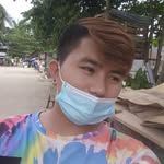 Jc Galang - @idol.johnmar - Instagram